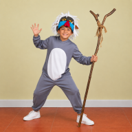 imagen 361 - talla 10 nino